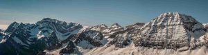 alpinismo-ordesa