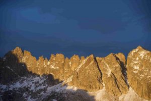 aristas-pirineos