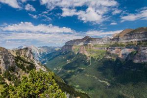 escalada-ordesa