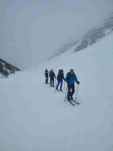 esqui-vall-aran