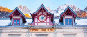 estacion-chamonix