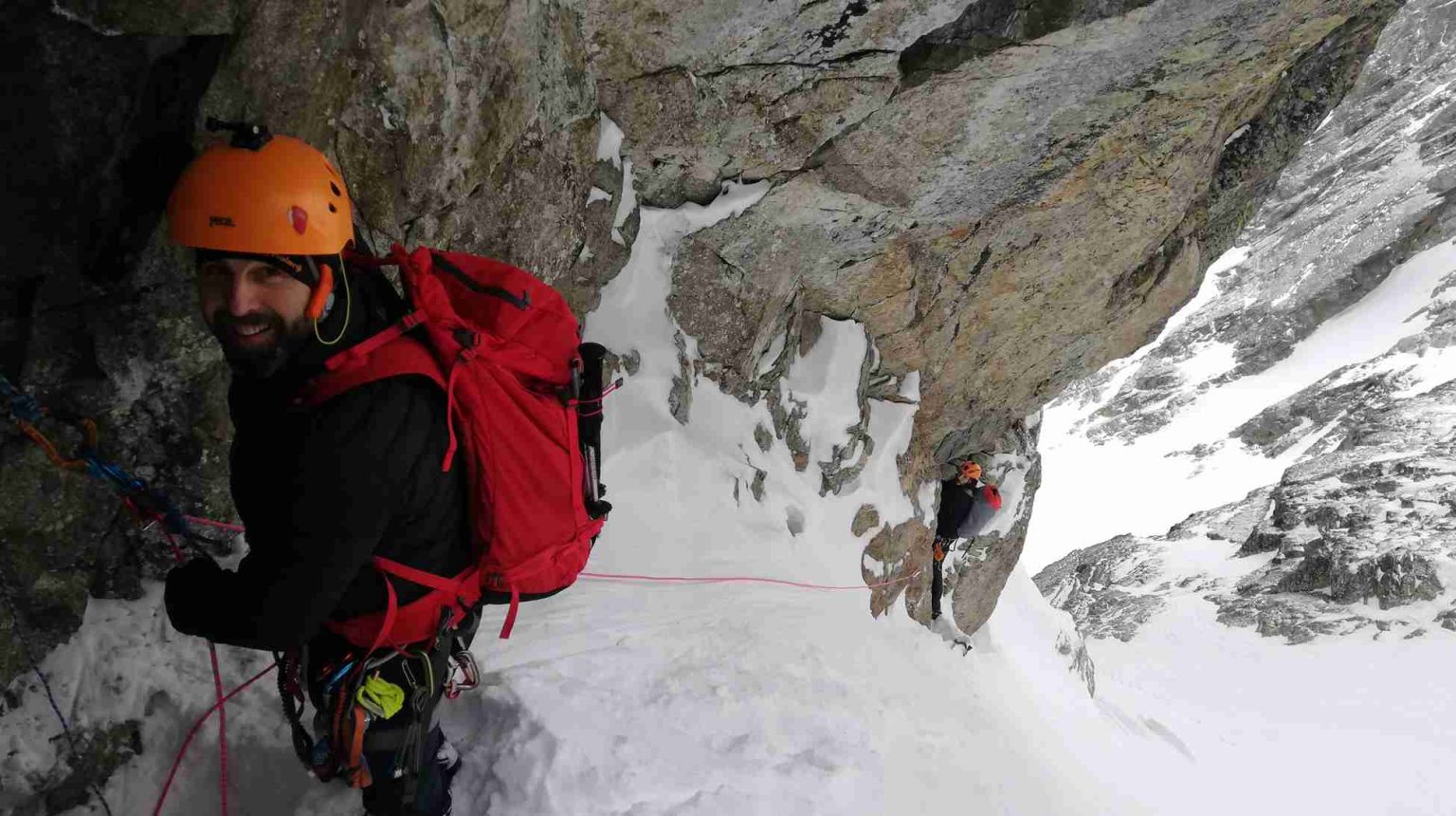 cursos-alpinismo