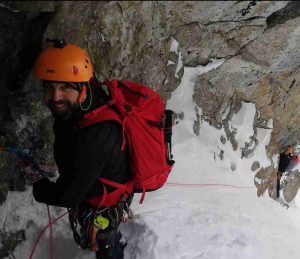 cursos-alpinismo