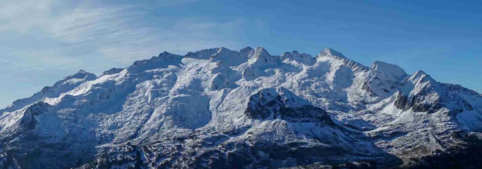 alpinismo-aneto-posets