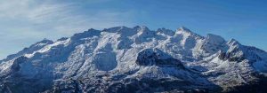 alpinismo-aneto-posets