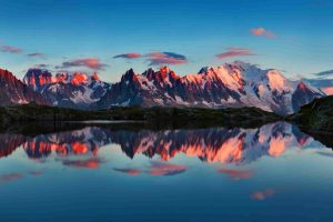 macizo-mont-blanc
