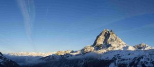 alpinismo-midi-ossau