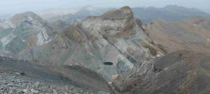 monte-perdido