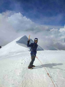 mont-blanc-en-en-dia