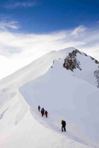 normal-al-montblanc