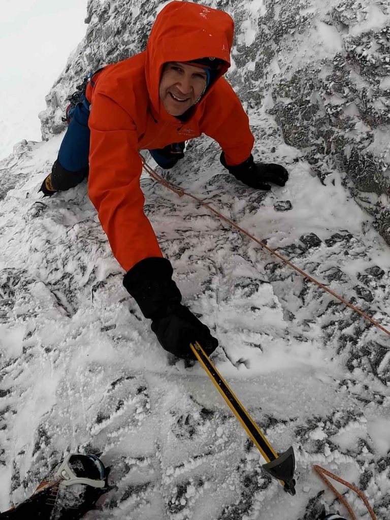 curso-alpinismo
