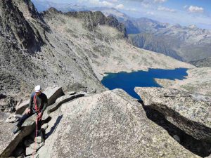 crestas-aristas-benasque