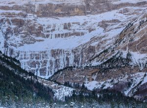 escalada-hielo-gavarnie